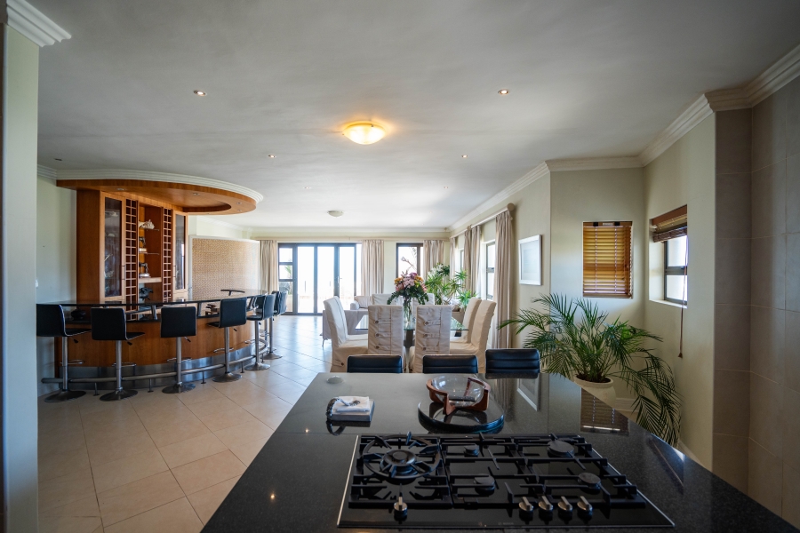 4 Bedroom Property for Sale in West Beach Eastern Cape